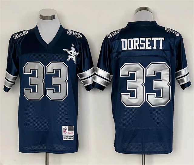 Dallas Cowboys Jerseys 109